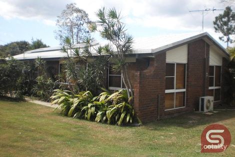 9 Mozart Pl, Burpengary, QLD 4505
