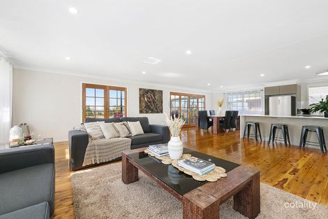 Property photo of 12 Blue Hills Drive Rangeville QLD 4350