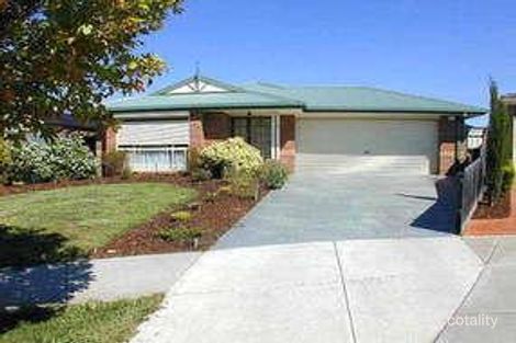 Property photo of 19 Jasmine Close Hoppers Crossing VIC 3029