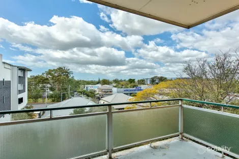 Property photo of 5/12 Constitution Road Windsor QLD 4030