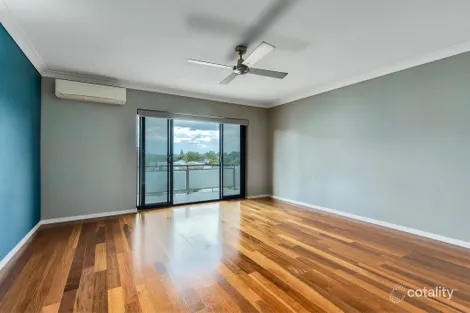Property photo of 5/12 Constitution Road Windsor QLD 4030