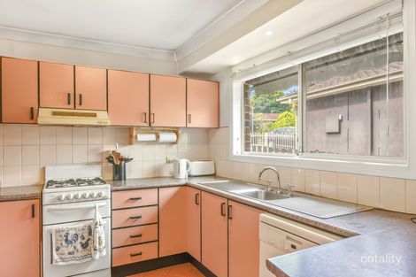 Property photo of 6 The Point Drive Port Macquarie NSW 2444