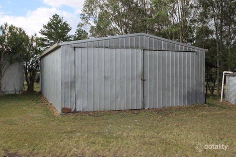 Property photo of 4350 Bruxner Highway Piora NSW 2470