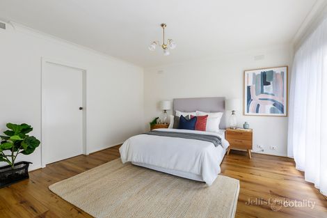 Property photo of 137 Barrow Street Coburg VIC 3058