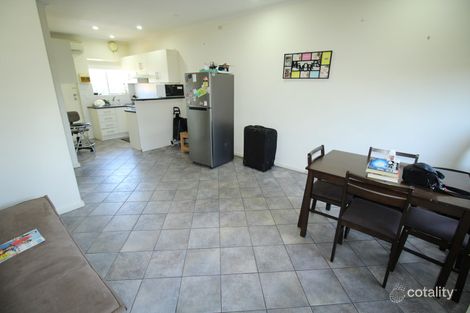 18/49 Leader St, Goodwood, SA 5034