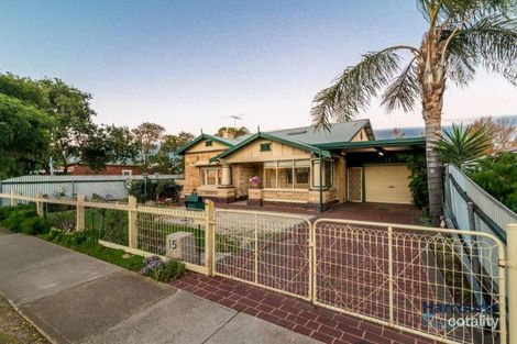 Property photo of 15 Wright Street Ridleyton SA 5008