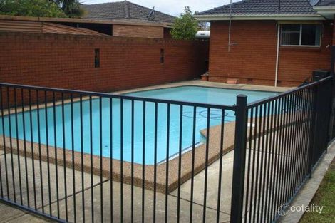 Property photo of 14 Bundarra Street Lansvale NSW 2166