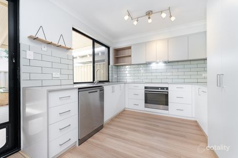 9/145 Peninsula Rd, Maylands, WA 6051