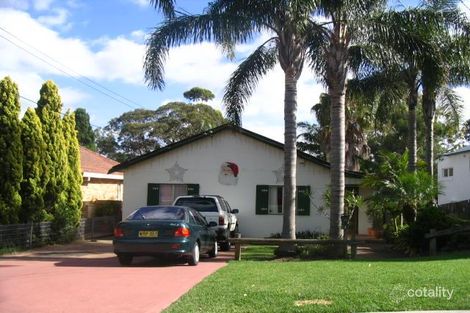 3 Bream St, Como, NSW 2226