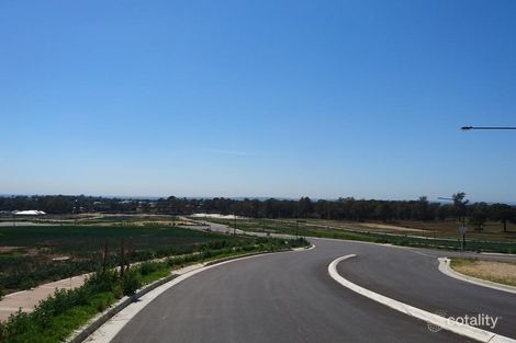 17 Gumara St, Silverdale, NSW 2752