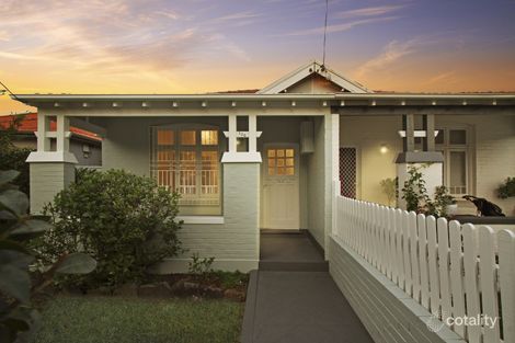 136 Milton St, Ashbury, NSW 2193