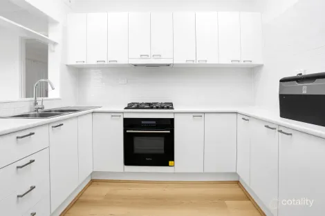 Property photo of 21 Dorothy Crescent Colyton NSW 2760