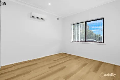 Property photo of 21 Dorothy Crescent Colyton NSW 2760