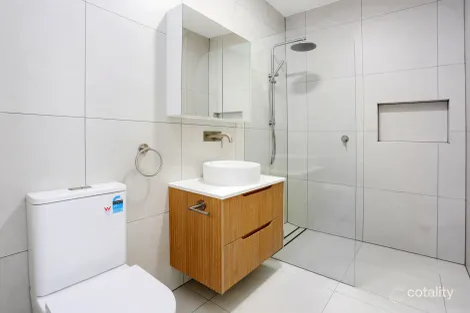 Property photo of 21 Dorothy Crescent Colyton NSW 2760