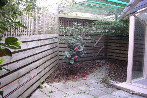 Property photo of 483 Royal Parade Parkville VIC 3052