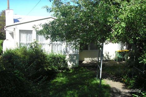 Property photo of 25 Centre Avenue Eildon VIC 3713