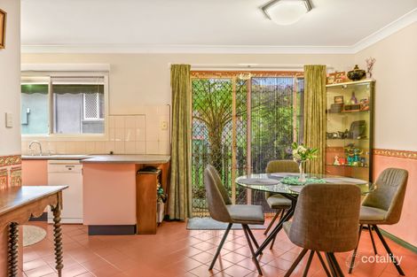Property photo of 6 The Point Drive Port Macquarie NSW 2444