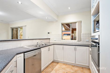 Property photo of 16B Guy Place Melville WA 6156