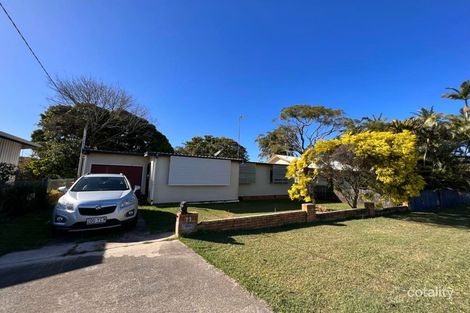 11 Second Ave, Caloundra, QLD 4551