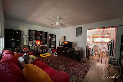 Property photo of 11 Second Avenue Caloundra QLD 4551