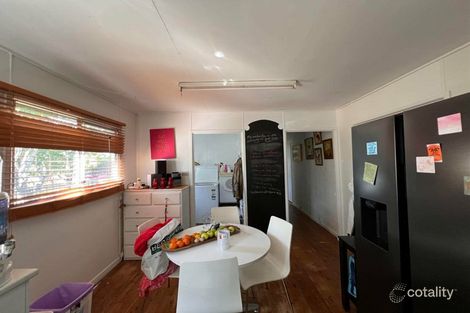 Property photo of 11 Second Avenue Caloundra QLD 4551