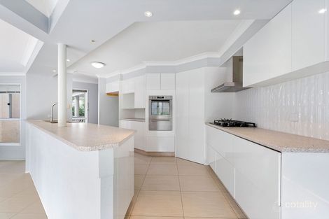 Property photo of 29 Mukurta Street Chapel Hill QLD 4069