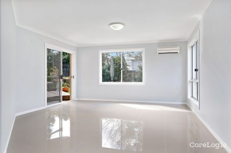Property photo of 29 Mukurta Street Chapel Hill QLD 4069