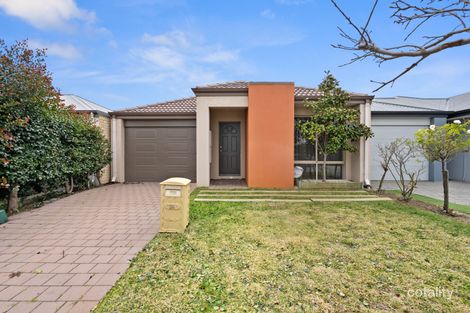 Property photo of 24 Relic Boulevard Aveley WA 6069