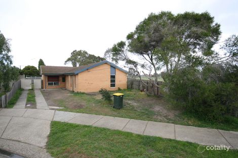23 Irwin Ct, Whittington, VIC 3219
