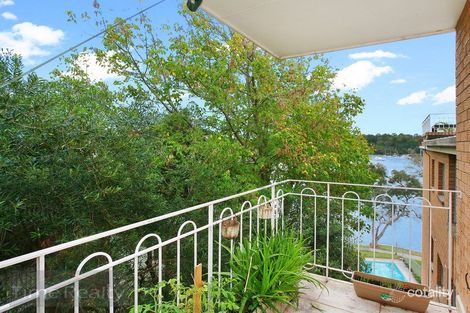 Property photo of 8/13 Bortfield Drive Chiswick NSW 2046