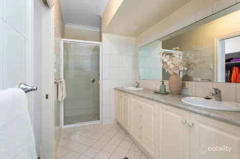 Property photo of 159 Main Road Blackwood SA 5051