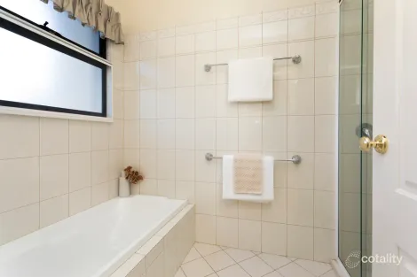 Property photo of 159 Main Road Blackwood SA 5051