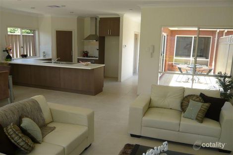 Property photo of 6A Lassie Avenue Windsor Gardens SA 5087