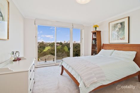 Property photo of 62/55 Carter Street Cammeray NSW 2062