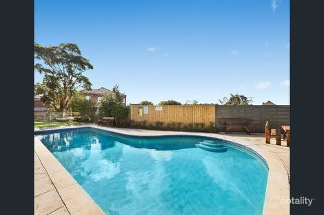 Property photo of 62/55 Carter Street Cammeray NSW 2062