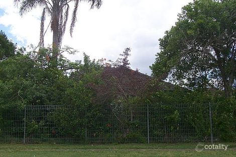 3 Sycamore St, Inala, QLD 4077