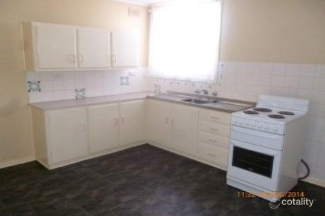 Property photo of 5 Sandery Street Whyalla Stuart SA 5608