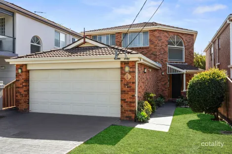 34 Menin Rd, Matraville, NSW 2036