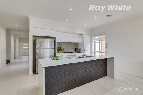 Property photo of 21 Amphion Street Epping VIC 3076