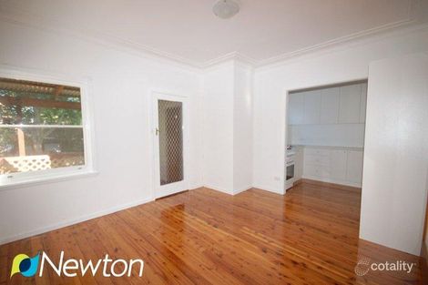 Property photo of 24 Huntingdale Avenue Miranda NSW 2228