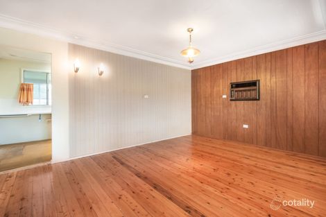 Property photo of 5 Jumbuck Crescent Woy Woy NSW 2256
