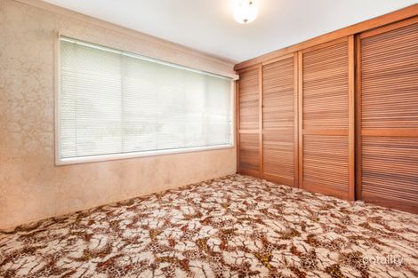 Property photo of 5 Jumbuck Crescent Woy Woy NSW 2256