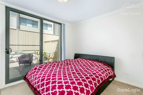 Property photo of 5/88 Henderson Road Crestwood NSW 2620