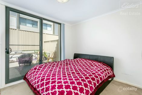 Property photo of 5/88 Henderson Road Crestwood NSW 2620