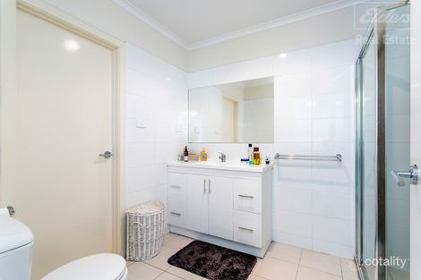 Property photo of 5/88 Henderson Road Crestwood NSW 2620