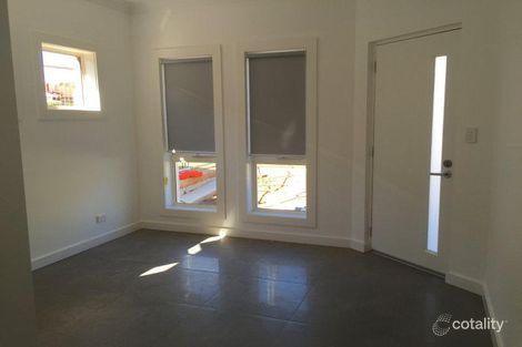 Property photo of 3A Ruthven Avenue Magill SA 5072