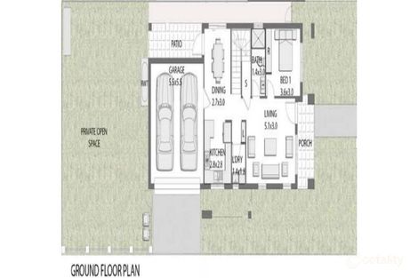 Property photo of 4 Blenheim Avenue Rooty Hill NSW 2766