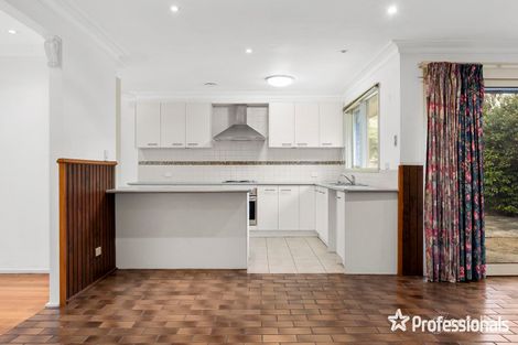 Property photo of 12 Birkenhead Drive Kilsyth VIC 3137