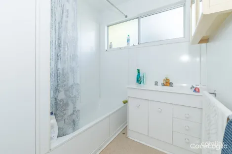 Property photo of 61 Winterer Crescent Dysart QLD 4745