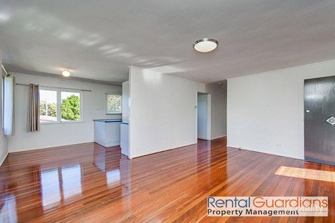 Property photo of 22 Trafford Street Chermside West QLD 4032